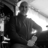 Luis Alejandro Castrillo Montenegro