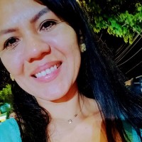 Andriele Almeida