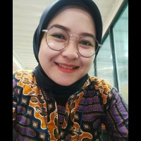 Yunita Wulansari