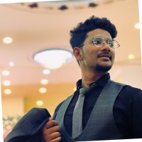 Abdul Mueen
