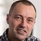 Lars Timmermann