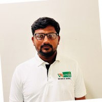 Vivek Jadhav