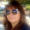 Linda Trefurt