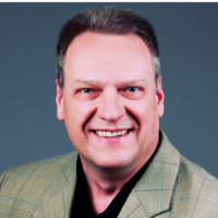 Ulf Meyer zu Westerhausen