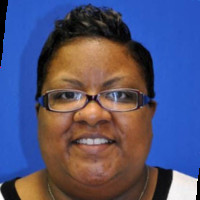Lasonja Henderson