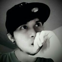 James Carretero