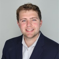 Kyle Ecker
