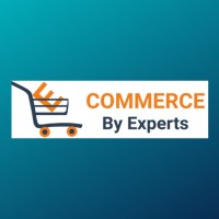 E-Commerce By Experts
