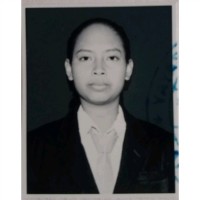 Fransiska Herlin Ambarwati