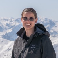 Sam Van Den Brink