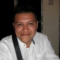Gilberto Chavarria