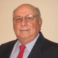 Joe Riina