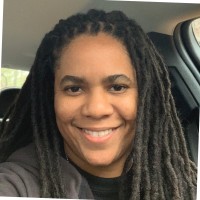 Kisha Powell