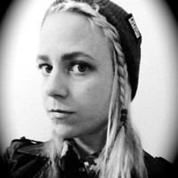 Rüegger Annina