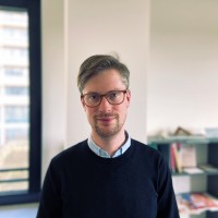Sebastian Salzmann