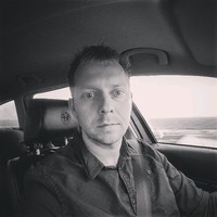 Arjan van Herk