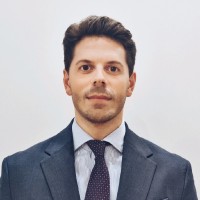 Ignacio Massó