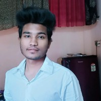 Ashutosh Premi
