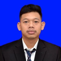 Michael Jonathan