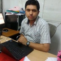 Rajender Rawat