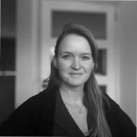 Ayla Moerenhout