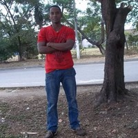 Armando Garcia