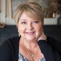 Lisa Temporale