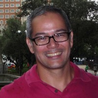 Ed Bonoan