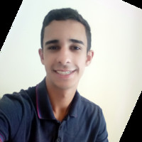Samuel Argenton Pas
