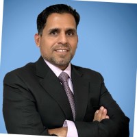 Raja-Tahir Abbasi