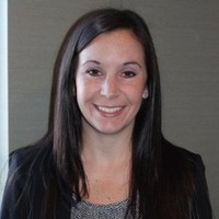 Doreen Abbate McArdle