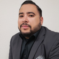 Danny Lumbreras