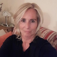 Brigitte Hense