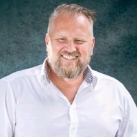 Marc Krug
