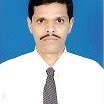 Pramod Naik