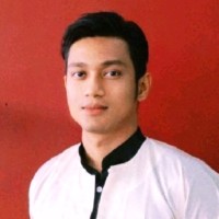 Sawminn Aung