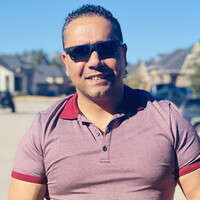 Amir Khan