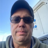 Tony Basham