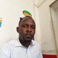 Mvano Issa
