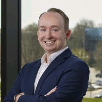 Mathew Litsheim