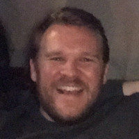 Greig Williams