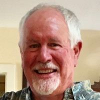 Mike Brousard
