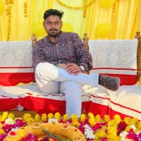 Jitendra Singh Rajawat