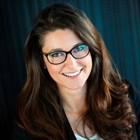 Małgorzata Sałapatek-Siemińska