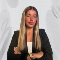 Mafalda Silva