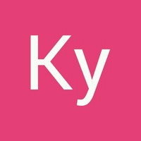 Ky Huy