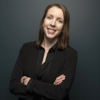 Rebecca Ingram