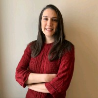 Veronica Barbaglia
