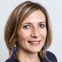 Serena Guarnieri