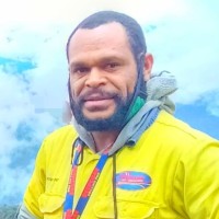 Sanbadii Philip